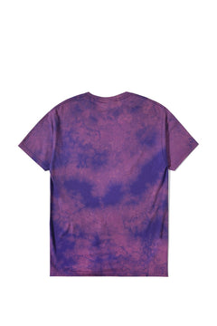 Secret Adam T-Shirt