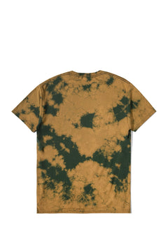 Secret Adam T-Shirt