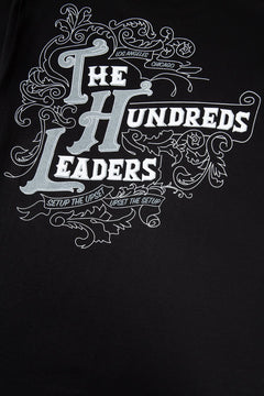 Setup T-Shirt