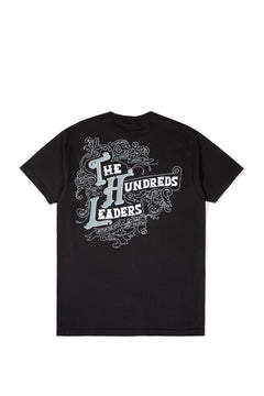 Setup T-Shirt