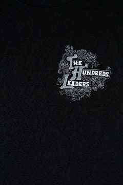 Setup T-Shirt