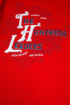 Setup T-Shirt