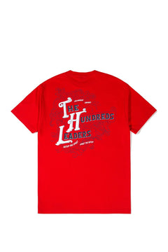 Setup T-Shirt