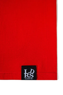 Setup T-Shirt