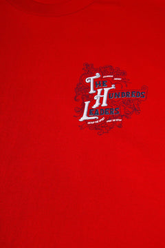 Setup T-Shirt