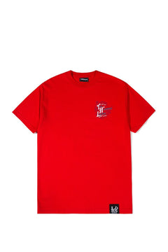Setup T-Shirt