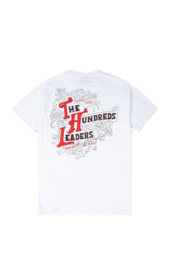 Setup T-Shirt