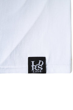Setup T-Shirt