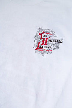 Setup T-Shirt