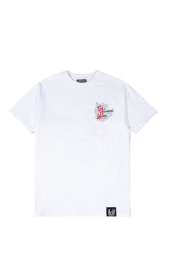 Setup T-Shirt