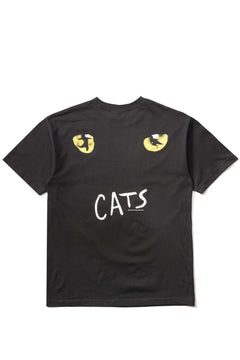 Scene T-Shirt