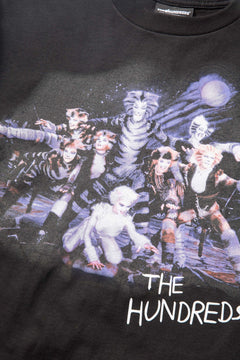 Scene T-Shirt