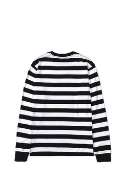 Secret Adam L/S Shirt