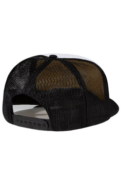 Secret Heart Hat