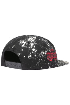 Sepultura Snapback