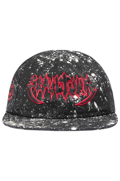 Sepultura Snapback