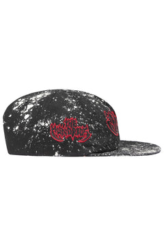 Sepultura Snapback