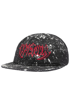 Sepultura Snapback