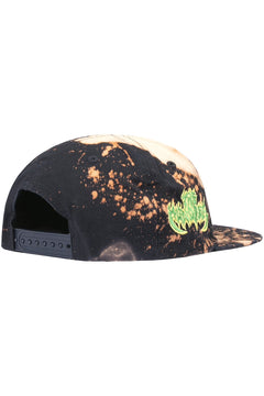 Sepultura Snapback