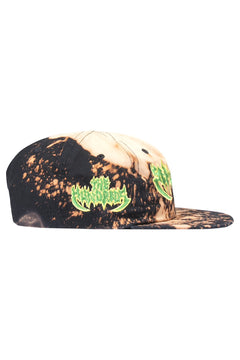 Sepultura Snapback