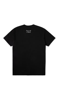 Upset T-Shirt