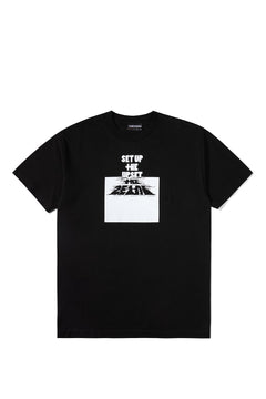 Upset T-Shirt