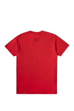 Upset T-Shirt