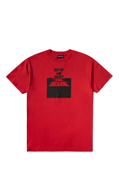 Upset T-Shirt