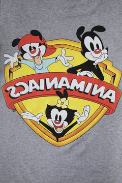 Shield T-Shirt