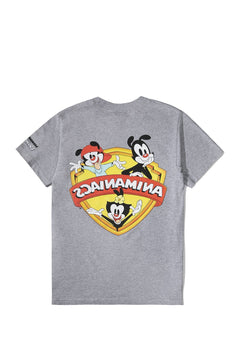 Shield T-Shirt