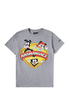 Shield T-Shirt