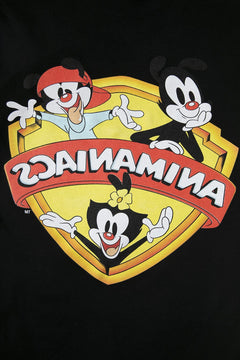 Shield T-Shirt