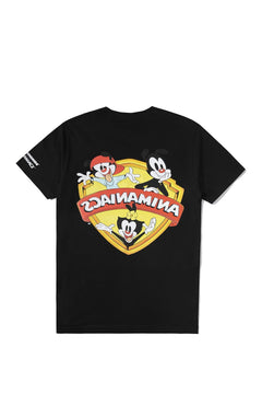 Shield T-Shirt
