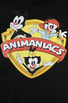 Shield T-Shirt