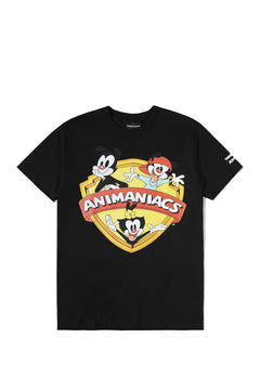 Shield T-Shirt