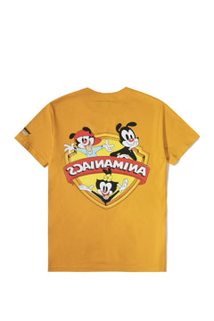 Shield T-Shirt