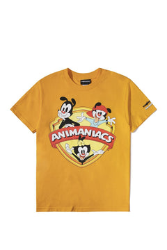 Shield T-Shirt
