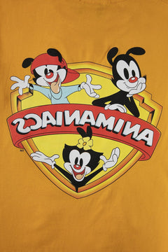 Shield T-Shirt