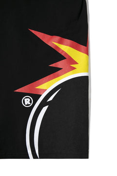 Side Adam T-Shirt