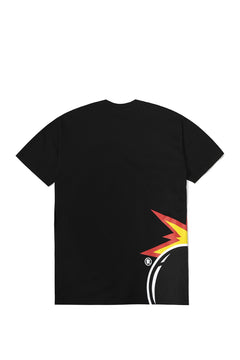 Side Adam T-Shirt