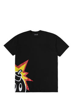 Side Adam T-Shirt