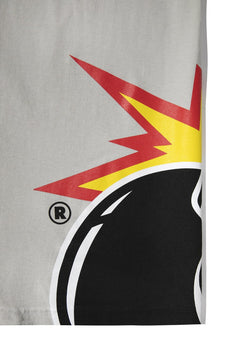 Side Adam T-Shirt