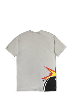 Side Adam T-Shirt