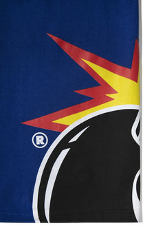 Side Adam T-Shirt