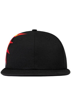 Side Adam New Era
