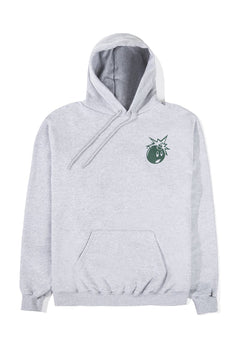 Simple Adam Pullover