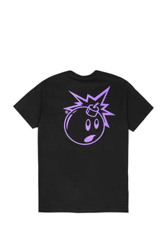 Simple Adam T-Shirt