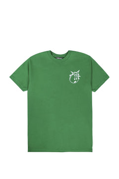 Simple Adam T-Shirt