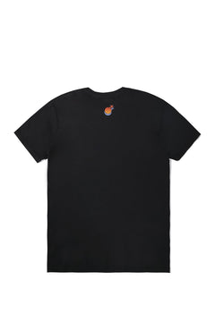 Skateboard Bill T-Shirt