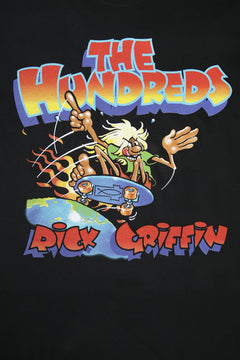 Skateboard Bill T-Shirt